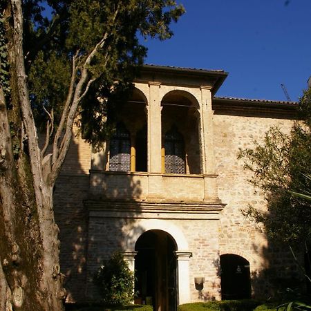 Barbarano Vicentino Alloggio La Perla, Quiete Ed Eleganza Con Vista מראה חיצוני תמונה