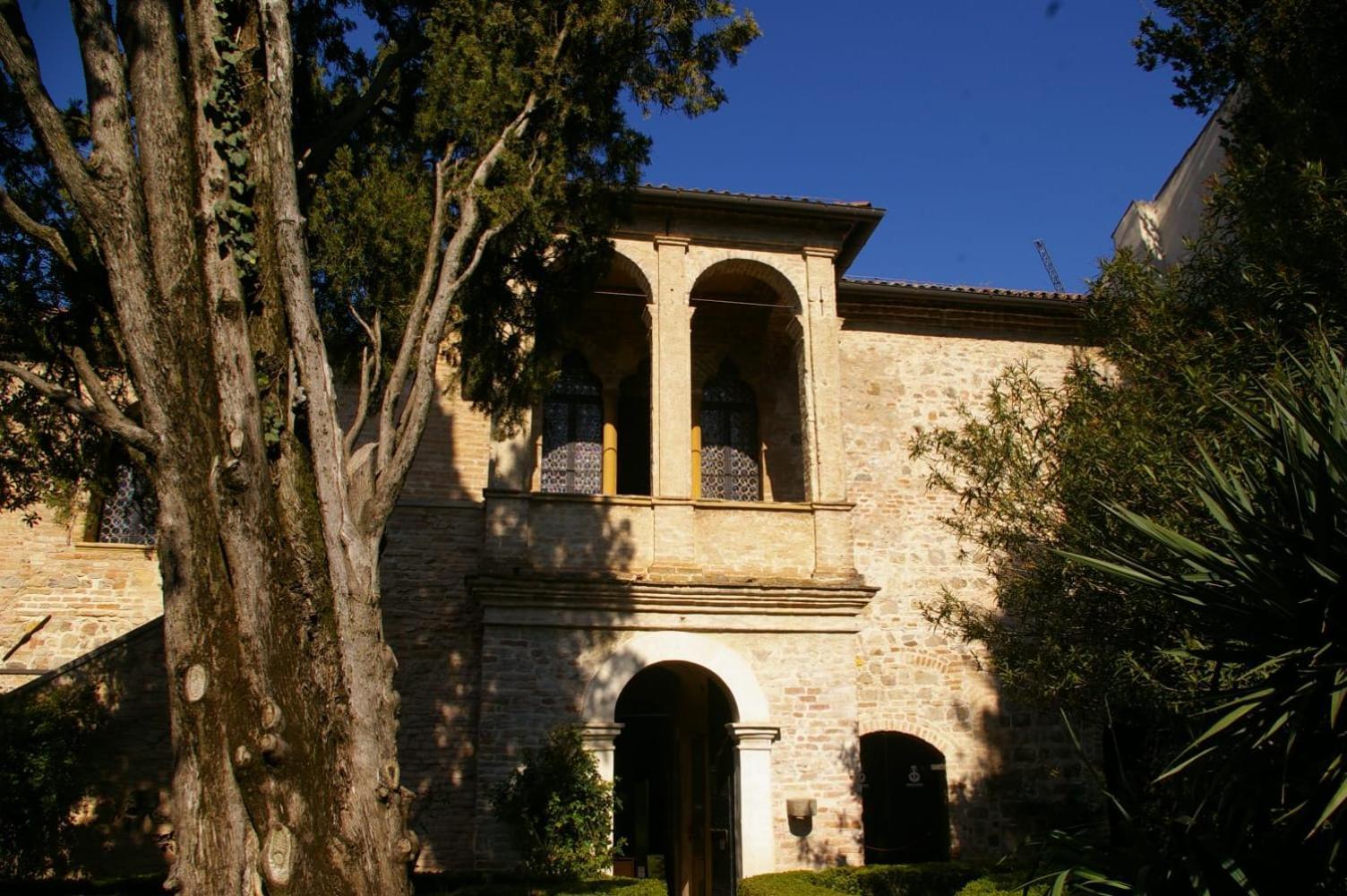 Barbarano Vicentino Alloggio La Perla, Quiete Ed Eleganza Con Vista מראה חיצוני תמונה